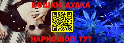 jwh Кингисепп